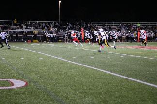 October 4 2019 IMG_1657913